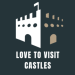 Love to visit Castles